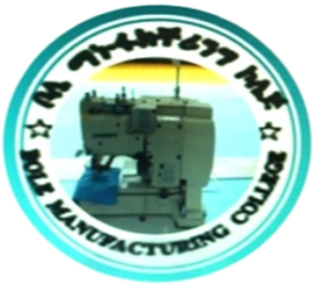 E-Learn Logo